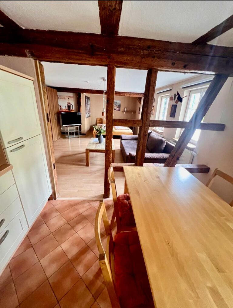 appartment-2