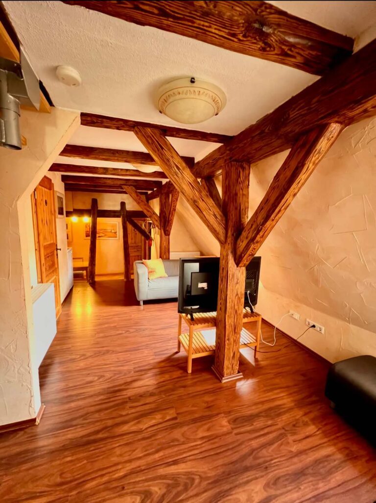 appartment-4