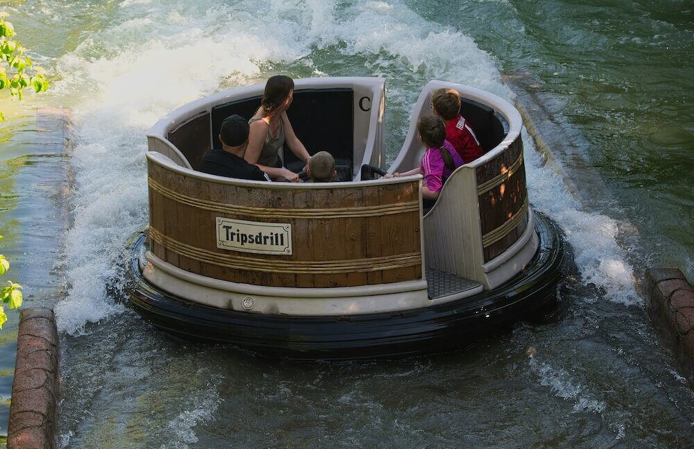 anakin-hoffmann-W_6rgn8reKc-unsplash-2