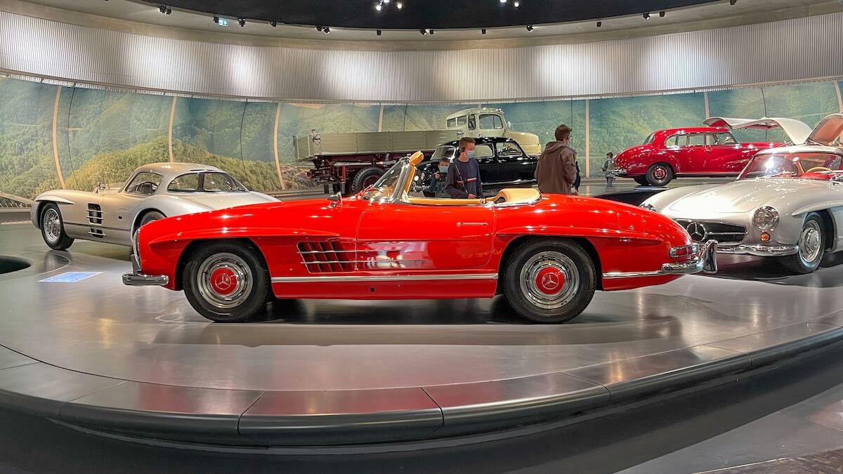 andrew-d-O6UF6U1o2iU-unsplash-2