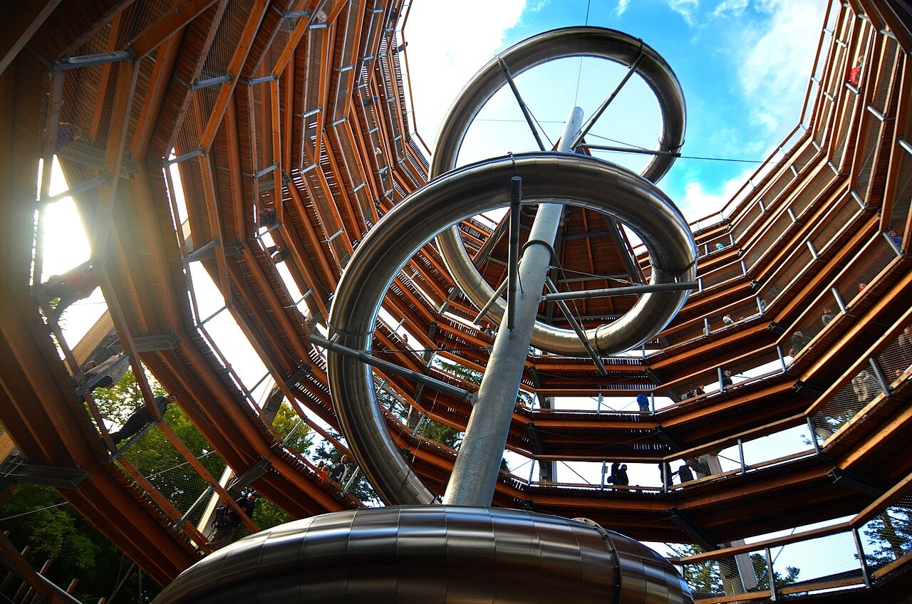 treetop-path-4851431_1280-2