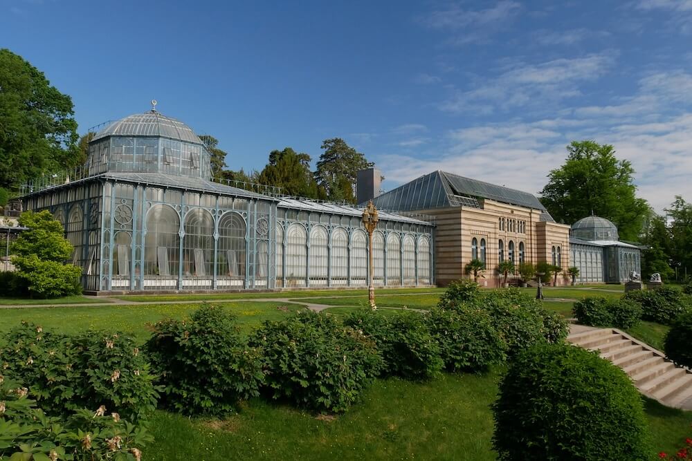 wilhelma-5196835_1280-2