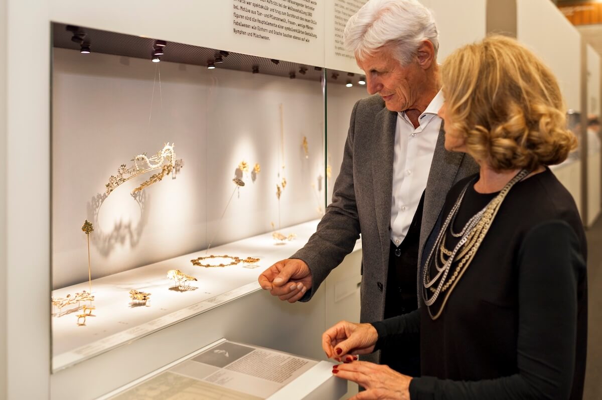 3556_SMP_PFMuNA2016_FotoWinfriedReinhardt_kl-2