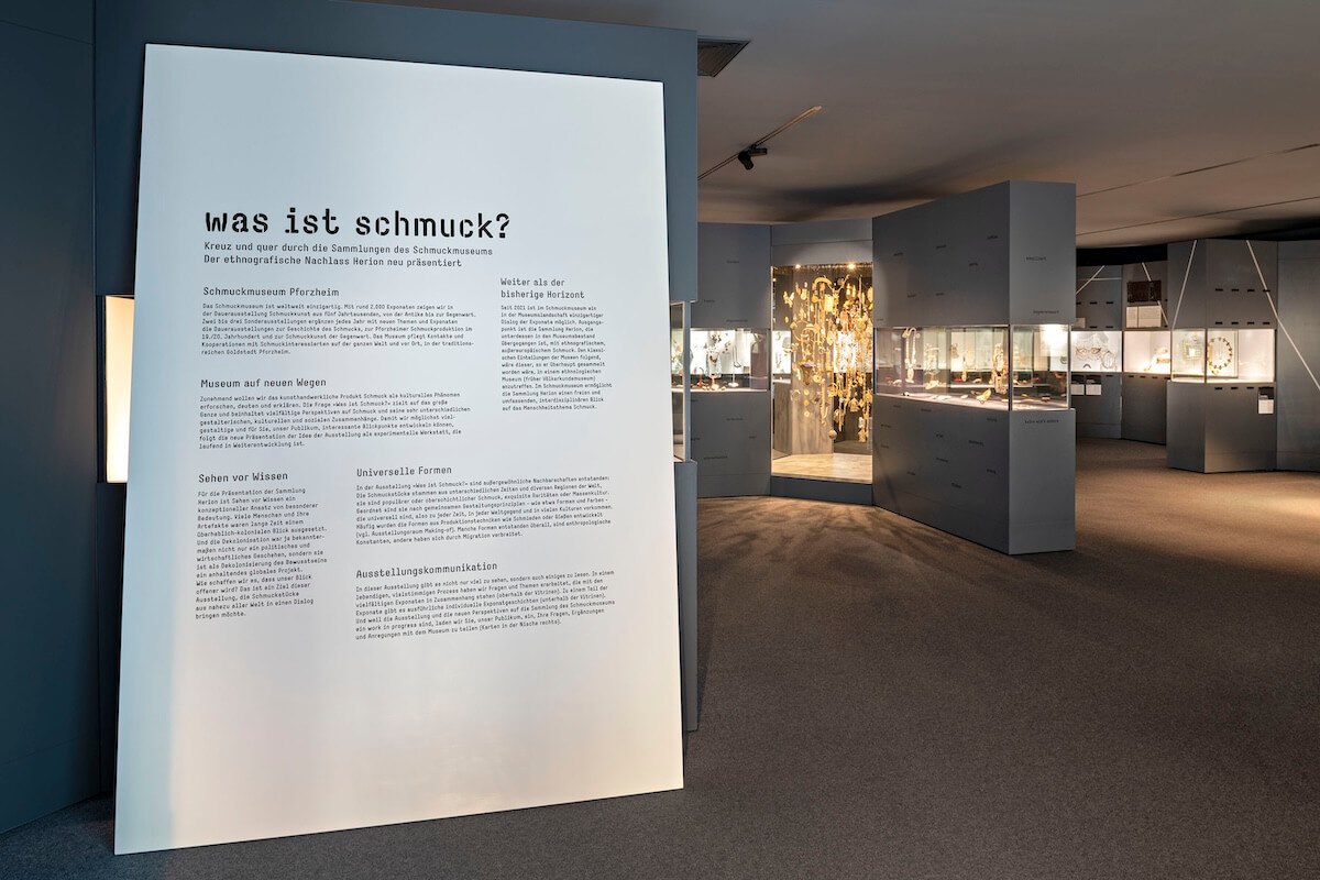 6299_SMP_ethnografSlg_FotoWinfriedReinhardt-2