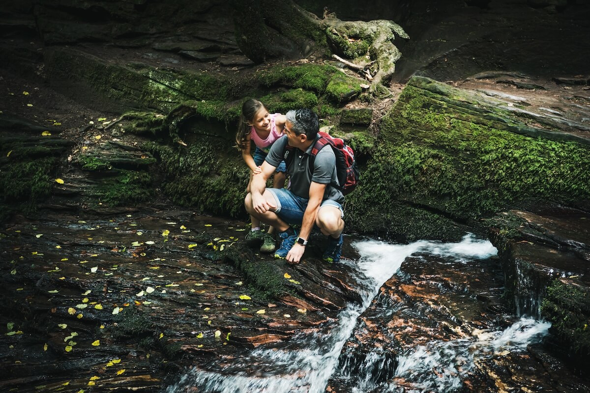 Foto: Locher Fotodesign & Manufaktur