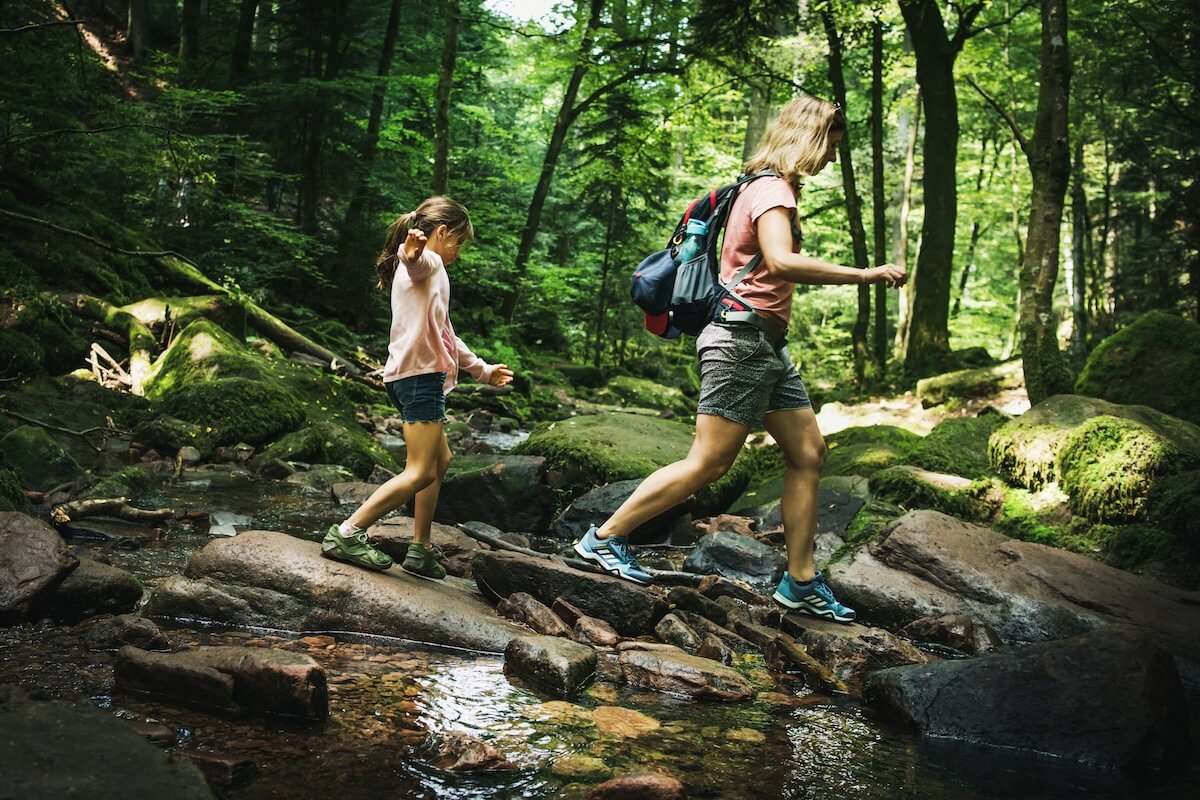 Foto: Locher Fotodesign & Manufaktur