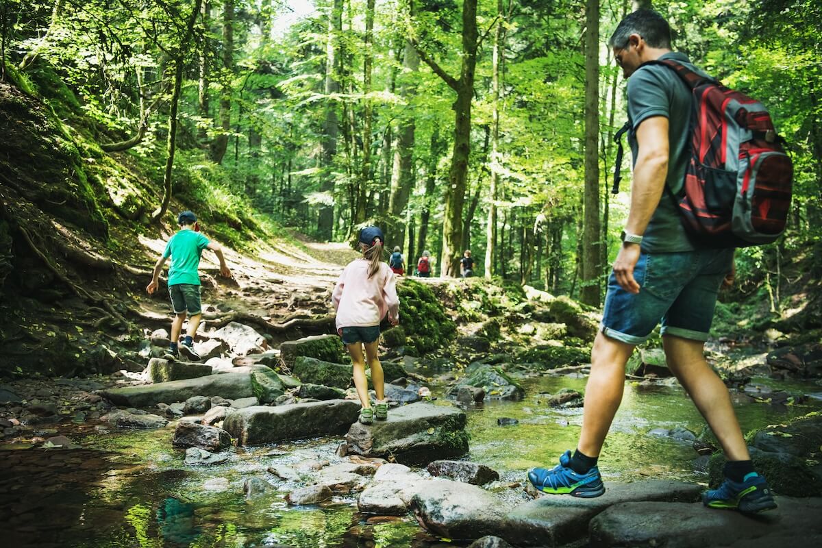 Foto: Locher Fotodesign & Manufaktur