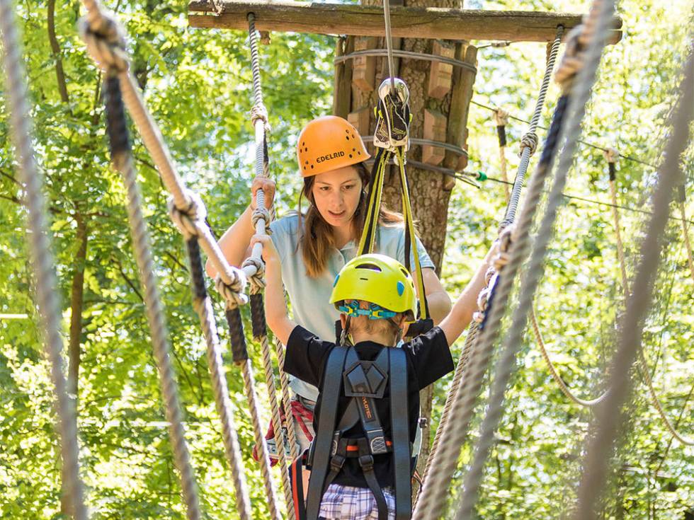freizeitpark-rutesheim-2500px-8055-81af6a3bbf9c67ag958950a4f6943d2d