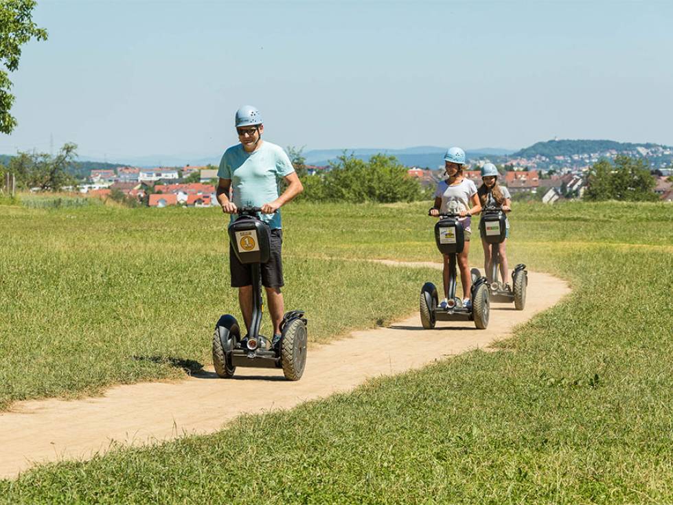 freizeitpark-rutesheim-2500px-8316-87d09e06cca8f25g9f9a6d66fc897410